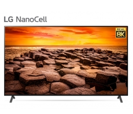 LG 49 bis 86 Zoll: 15 neue LCD-Fernseher von LG mit 4K- und 8K-Auflösung, Bild 1 TV 49 bis 86 Zoll: 15 neue LCD-Fernseher von LG mit 4K- und 8K-Auflösung - News, Bild 1