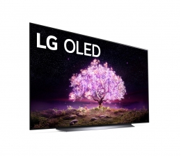 LG CES AWARDS für LG, Bild 1 TV CES AWARDS für LG - News, Bild 1