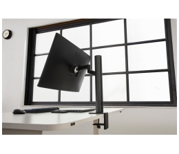 TV Ergonomische Monitore von LG - News, Bild 1