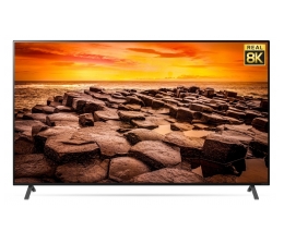 LG Erste neue LG-Fernseher des Jahrgangs 2020 stehen in den Startlöchern, Bild 1 TV Erste neue LG-Fernseher des Jahrgangs 2020 stehen in den Startlöchern - News, Bild 1