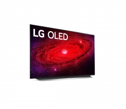 LG Erster OLED-TV in 48 Zoll, Bild 1 TV Erster OLED-TV in 48 Zoll - News, Bild 1