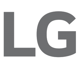LG LG kündigt ersten OLED mit 8K-Auflösung an - 88 Zoll Bildschirmdiagonale, Bild 1 TV LG kündigt ersten OLED mit 8K-Auflösung an - 88 Zoll Bildschirmdiagonale - News, Bild 1