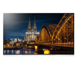 LG Mehr Spielspaß auf LG-OLEDs: NVIDIA G-SYNC-Kompatibilität kommt per Update, Bild 1 TV Mehr Spielspaß auf LG-OLEDs: NVIDIA G-SYNC-Kompatibilität kommt per Update - News, Bild 1