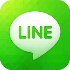Line LINE, die Multi-Kommunikations-App, Bild 1 mobile Devices LINE, die Multi-Kommunikations-App - News, Bild 1