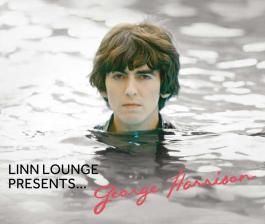 Linn Linn Lounge Presents….George Harrison, Bild 1 High-End Linn Lounge Presents….George Harrison - News, Bild 1