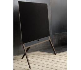 Loewe Loewe bringt den bild 5 oled an den Start - Unzählige Konfigurationsmöglichkeiten, Bild 1 Car-Media Loewe bringt den bild 5 oled an den Start - Unzählige Konfigurationsmöglichkeiten - News, Bild 1