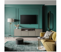 Loewe Loewe präsentiert OLED-Linie bild i, Bild 1 Heimkino Loewe präsentiert OLED-Linie bild i - News, Bild 1