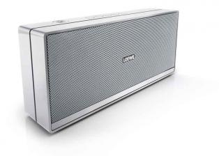 Loewe Zum Mitnehmen: Der Loewe Speaker 2go, Bild 1 HiFi Zum Mitnehmen: Der Loewe Speaker 2go - News, Bild 1