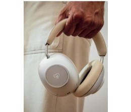 Service Wenn Sound auf Performance trifft: Loewe launcht Loewe leo - News, Bild 1