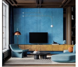 Marke: Loewe Loewe jetzt auch mit OLED-Fernsehern in 48 Zoll - Soundbar mit 80 Watt, Bild 1 TV Loewe jetzt auch mit OLED-Fernsehern in 48 Zoll - Soundbar mit 80 Watt - News, Bild 1