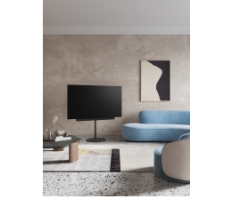 Loewe Loewe kündigt Technik-Update für bild 5 OLED-Modelle an, Bild 1 TV Loewe kündigt Technik-Update für bild 5 OLED-Modelle an - News, Bild 1