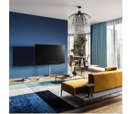 Marke: Loewe Loewe legt bild v in zwei zusätzlichen Versionen auf - HD+-Modul liegt bei, Bild 1 TV Loewe legt bild v in zwei zusätzlichen Versionen auf - HD+-Modul liegt bei - News, Bild 1