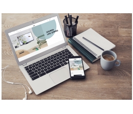 Loewe Loewe startet Click & Collect, Bild 1 TV Loewe startet Click & Collect - News, Bild 1