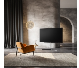 Loewe Loewe TV bild s.77 , Bild 1 TV Loewe TV bild s.77 - News, Bild 1