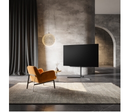 Loewe Neue bild s von Loewe, Bild 1 TV Neue bild s von Loewe - News, Bild 1