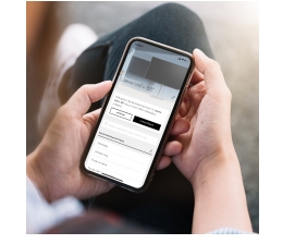 Loewe Neue my Loewe App ab sofort verfügbar, Bild 1 TV Neue my Loewe App ab sofort verfügbar - News, Bild 1