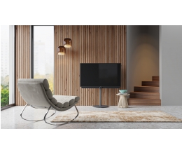 Loewe Neuer Look und neueste Technik: Loewe bild 3, Bild 1 TV Neuer Look und neueste Technik: Loewe bild 3 - News, Bild 1