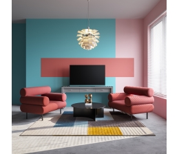 Loewe We. by Loewe, Bild 1 TV We. by Loewe - News, Bild 1
