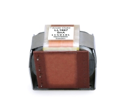 Service Skandinavische Präzision für kompromisslosen Klang – Lundahl jetzt bei BTB Elektronik - News, Bild 1