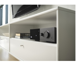 HiFi Lyngdorf feiert Produktionsstart des TDAI-1120 mit neuem Video - News, Bild 1