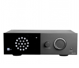Lyngdorf Neues Kompaktmodell von Lyngdorf, Bild 1 HiFi Neues Kompaktmodell von Lyngdorf - News, Bild 1
