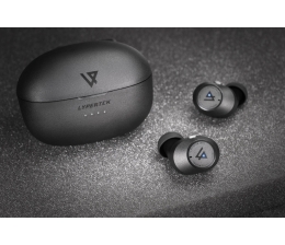 mobile Devices Lypertek LEVI True Wireless In-Ear Kopfhörer - News, Bild 1