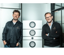 Marke: Lyravox Am 19. November in Neuss: Lyravox und CM-Audio laden zur Leistungsshow, Bild 1 High-End Am 19. November in Neuss: Lyravox und CM-Audio laden zur Leistungsshow - News, Bild 1