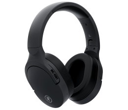 Mackie Neuer Wireless-Kopfhörer von Mackie, Bild 1 Produktvorstellung Neuer Wireless-Kopfhörer von Mackie - News, Bild 1