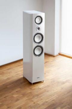 Magnat Die neue Quantum 1000 S Serie sorgt für Zuwachs in Magnats High-End Familie, Bild 1 HiFi Die neue Quantum 1000 S Serie sorgt für Zuwachs in Magnats High-End Familie - News, Bild 1