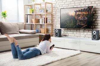 Magnat Magnat Monitor Active 2000 Aktiv: kompakt, flexibel und leistungsstark, Bild 1 HiFi Magnat Monitor Active 2000 Aktiv: kompakt, flexibel und leistungsstark - News, Bild 1