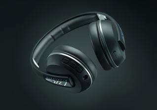 Magnat Neuer Bluetooth-Lautsprecher von Magnat - Bis zu 19 Stunden Musik am Stück, Bild 1 HiFi Neuer Bluetooth-Lautsprecher von Magnat - Bis zu 19 Stunden Musik am Stück - News, Bild 1