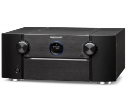 Marantz Marantz macht Heimkino-Vorverstärker fit für HDCP 2.2-Kopierschutzprotokoll , Bild 1 Heimkino Marantz macht Heimkino-Vorverstärker fit für HDCP 2.2-Kopierschutzprotokoll - News, Bild 1