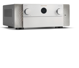 Marke: Marantz HiFiTest Gerät des Jahres 2024, Bild 1 Service HiFiTest Gerät des Jahres 2024 - News, Bild 1