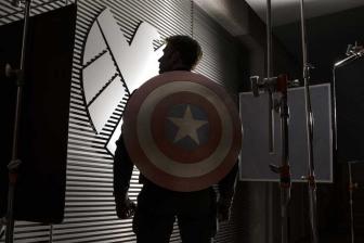 Marvel THE RETURN OF THE FIRST AVENGER – Deutscher Kinostart: 27. März 2014 , Bild 1 Medien THE RETURN OF THE FIRST AVENGER – Deutscher Kinostart: 27. März 2014 - News, Bild 1