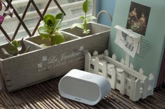 Maxell Kompakter Bluetooth-Lautsprecher mit Freisprechmodus - Sechs Watt, vier Farben, Bild 1 HiFi Kompakter Bluetooth-Lautsprecher mit Freisprechmodus - Sechs Watt, vier Farben - News, Bild 1