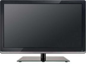 Media Saturn ok. stellt neue preisgünstige LED-Fernseher in 14 verschiedenen Modellen vor, Bild 1 TV ok. stellt neue preisgünstige LED-Fernseher in 14 verschiedenen Modellen vor - News, Bild 1