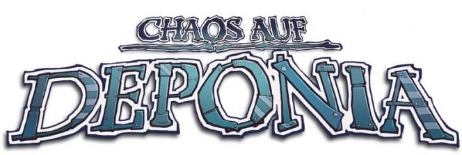 Medien Chaos auf Deponia: Umfangreicher Research ist die halbe Miete für gute Spiele, Bild 1 Medien Chaos auf Deponia: Umfangreicher Research ist die halbe Miete für gute Spiele - News, Bild 1