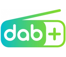 Medien DAB+ auf Wachstumskurs, Bild 1 Medien DAB+ auf Wachstumskurs - News, Bild 1