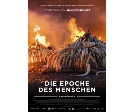 Medien DIE EPOCHE DES MENSCHEN ab 10. September 2020 im Kino - News, Bild 1