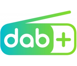 Medien Digitalradio DAB+: Thementag zur IFA , Bild 1 Medien Digitalradio DAB+: Thementag zur IFA - News, Bild 1