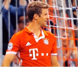 Medien EuGH: Streaming von illegal verbreiteten Kinofilmen ist Urheberrechtsverletzung - Auswirkung auf Bundesliga-Streams , Bild 1 Medien EuGH: Streaming von illegal verbreiteten Kinofilmen ist Urheberrechtsverletzung - Auswirkung auf Bundesliga-Streams - News, Bild 1