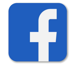 Marke: Facebook wird 20: Wer das Netzwerk heute nutzt , Bild 1 Medien Facebook wird 20: Wer das Netzwerk heute nutzt - News, Bild 1