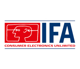 Medien IFA 2020 Special Edition, Bild 1 Medien IFA 2020 Special Edition - News, Bild 1