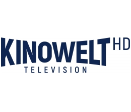 Medien KinoweltTV jetzt neu bei waipu.tv - News, Bild 1