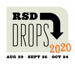 Medien Neuigkeiten zum Record Store Day 2020, Bild 1 Medien Neuigkeiten zum Record Store Day 2020 - News, Bild 1