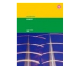 Medien PET SHOP BOYS: DISCOVERY: LIVE IN RIO 1994, Bild 1 Medien PET SHOP BOYS: DISCOVERY: LIVE IN RIO 1994 - News, Bild 1
