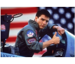 Medien Top Gun, Krieg der Welten & Tage des Donners neu als 4K Ultra HD, Bild 1 Medien Top Gun, Krieg der Welten & Tage des Donners neu als 4K Ultra HD - News, Bild 1