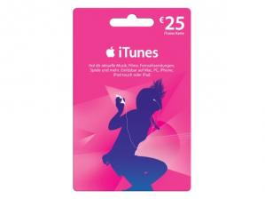 Medien Zur EM: iTunes-Rabattaktion bei mStore, Bild 1 Medien Zur EM: iTunes-Rabattaktion bei mStore - News, Bild 1