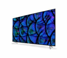 Medion 75-Zöller mit UHD-Auflösung und HDR von Medion ab sofort für 849 Euro, Bild 1 TV 75-Zöller mit UHD-Auflösung und HDR von Medion ab sofort für 849 Euro - News, Bild 1