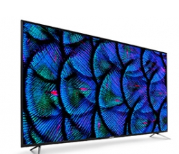 Medion Günstiger 75“ Ultra HD Smart-TV von MEDION , Bild 1 TV Günstiger 75“ Ultra HD Smart-TV von MEDION - News, Bild 1